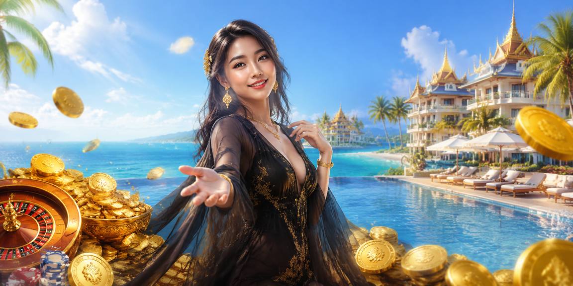 xg999 အားကစားပေါ့ကာ