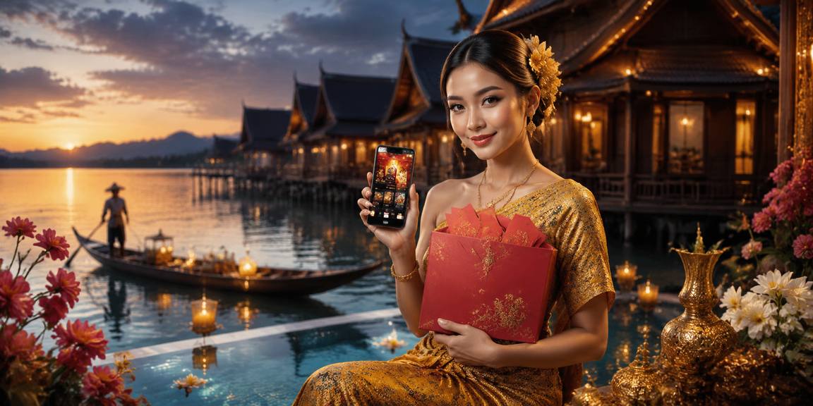 xg999 ဘလက်ဂျက်ပြိုင်ပွဲ