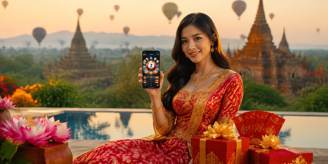 xg999 ခရပ်ပ်မြန်အောင်