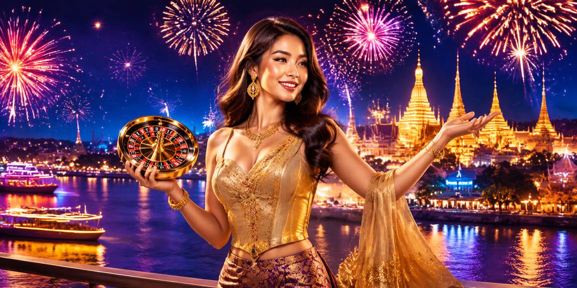 xg999 ကာစီနို