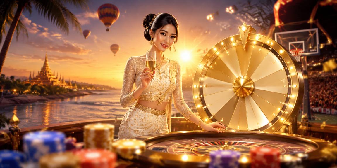 xg999 အားကစားဘတ်စ်