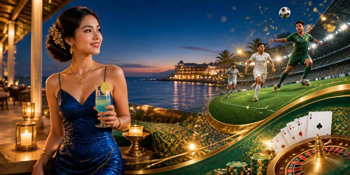 xg999 xg999 အတွက် တိုက်ရိုက်ကာစီနို စလော့ လမ်းညွှန်