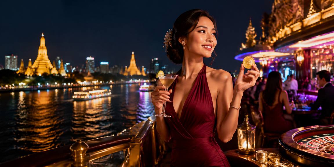 xg999 xg999 အတွက် တိုက်ရိုက်ကာစီနို စလော့ လမ်းညွှန်
