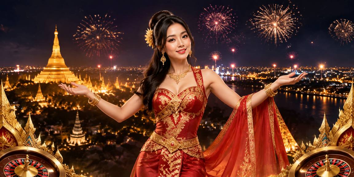 xg999 Dice Duel ဆိုတာ ဘာလဲ — ကျွန်တော်တို့ ဘာပေးသလဲ