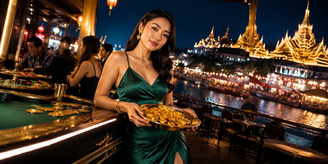 xg999 xg999 ကာစီနို — တိုက်ရိုက်စားပွဲမှ စလော့အထိ