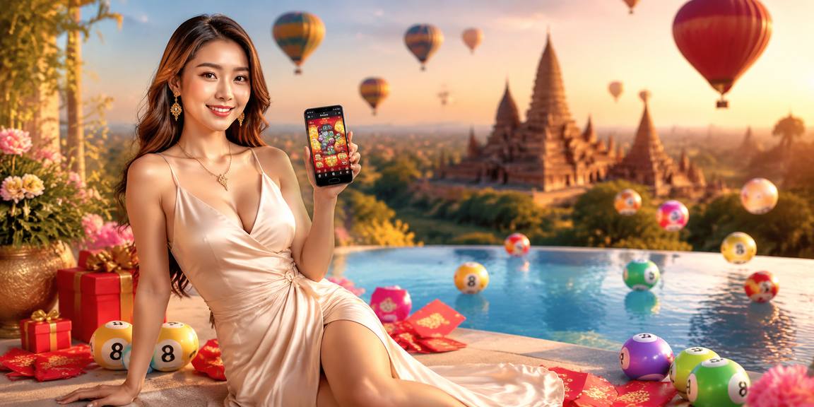 xg999 xg999 အတွက် တိုက်ရိုက်ကာစီနို စလော့ လမ်းညွှန်